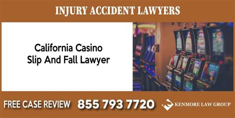 can i sue a casino|How Long Does a Casino Slip and Fall Settlement .